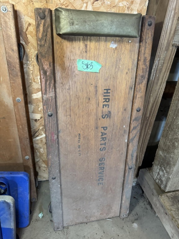 5403