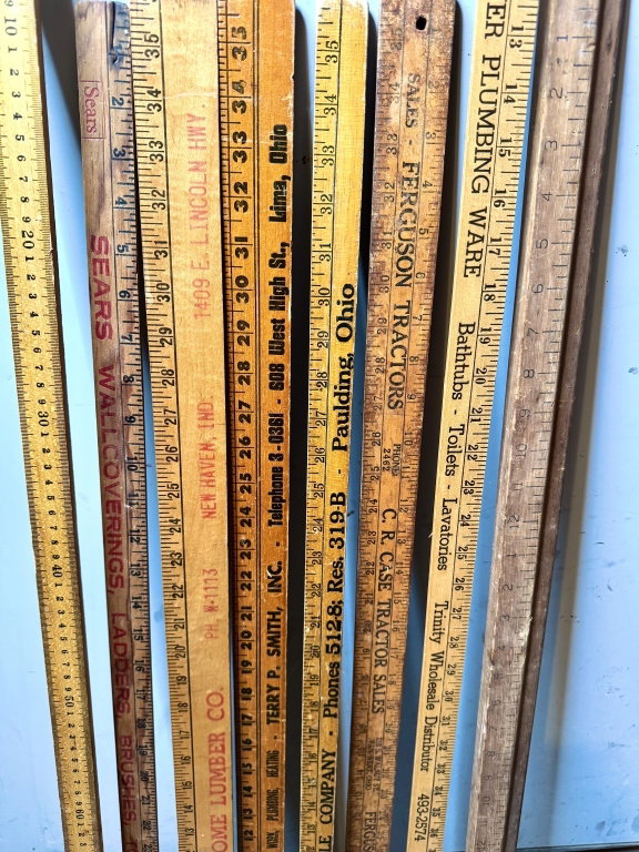 6010