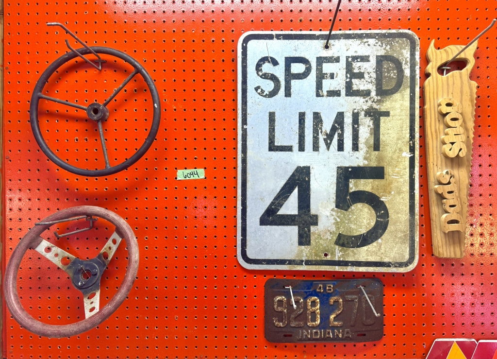 6044