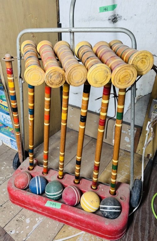 144