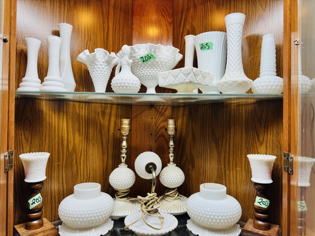 203