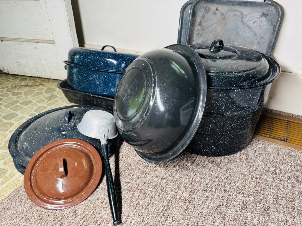 230