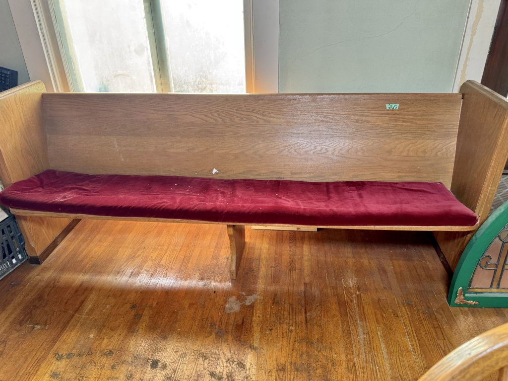 265