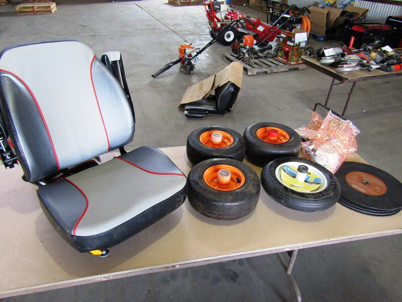 815 adams st 364