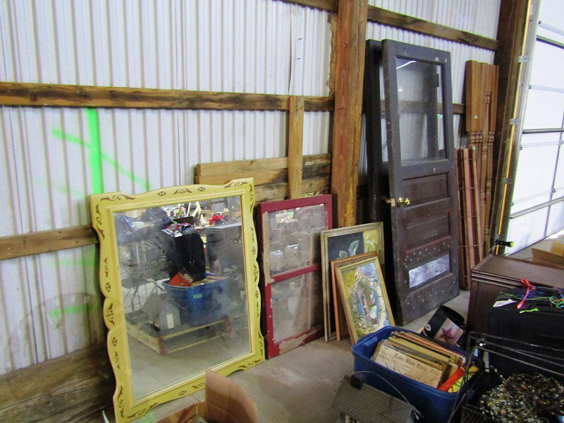 Krueckeberg auction complex1