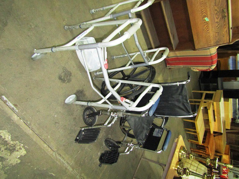 Krueckeberg auction complex150
