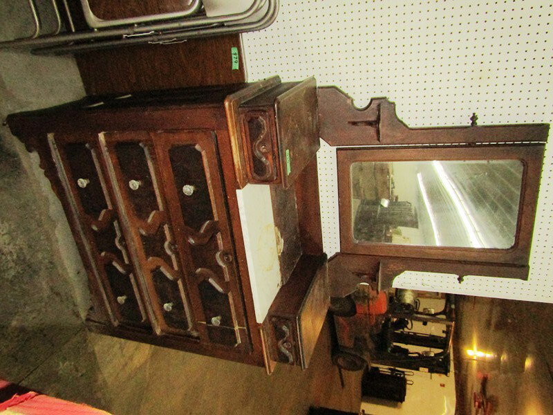 Krueckeberg auction complex160