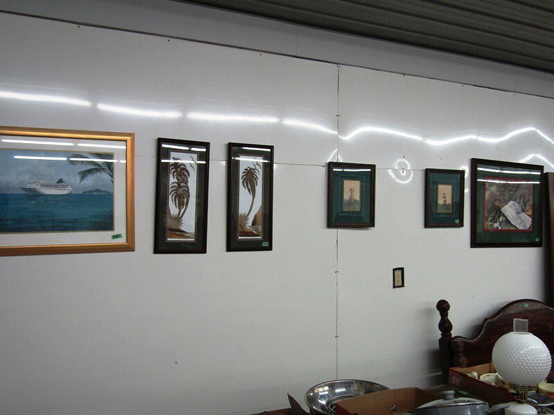 Krueckeberg auction complex20