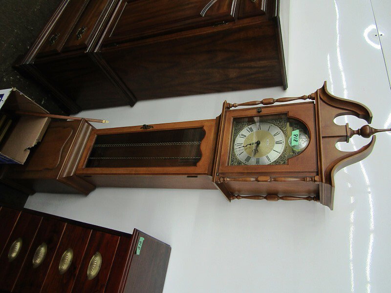 Krueckeberg auction complex200