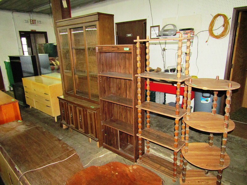 Krueckeberg auction complex204