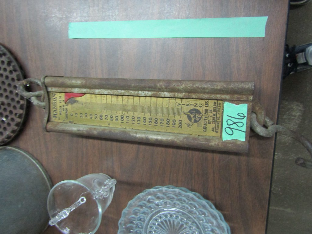 Krueckeberg auction complex219