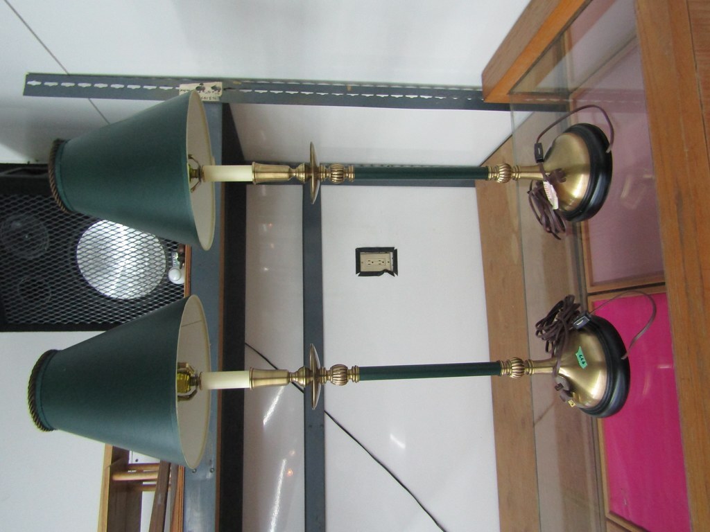 Krueckeberg auction complex222