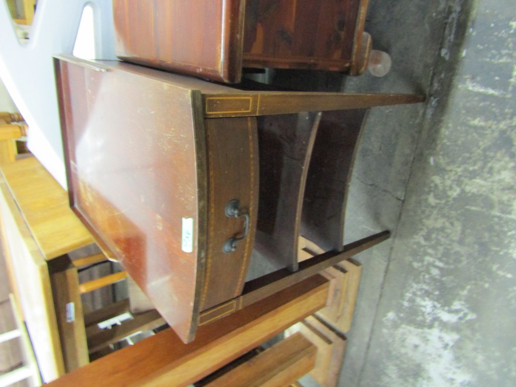 Krueckeberg auction complex269