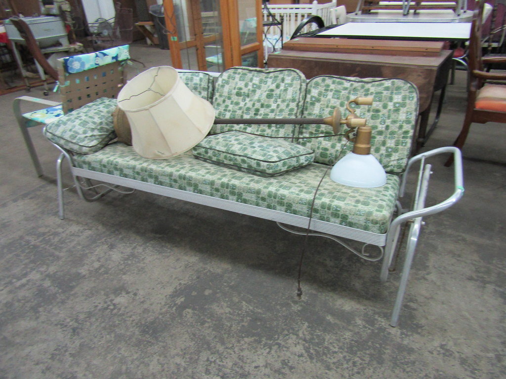 Krueckeberg auction complex296