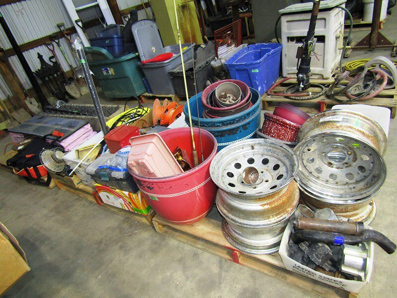 Krueckeberg auction complex3