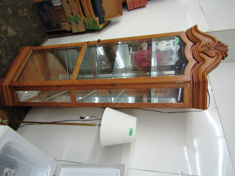 Krueckeberg auction complex30