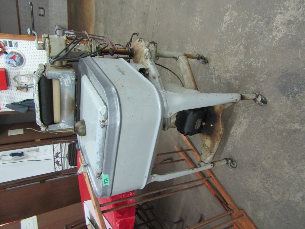 Krueckeberg auction complex303
