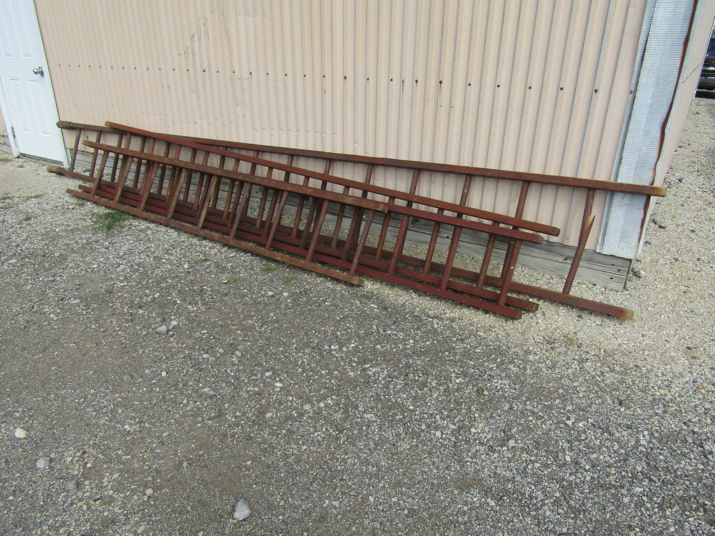 Krueckeberg auction complex315