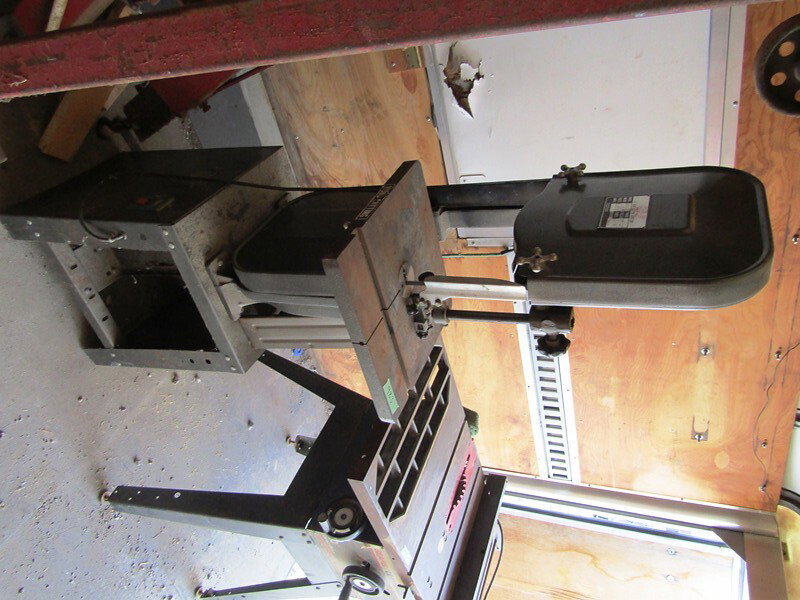 Krueckeberg auction complex57
