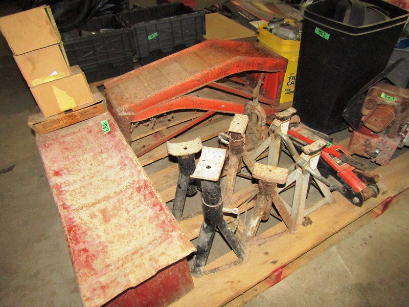 Krueckeberg auction complex59