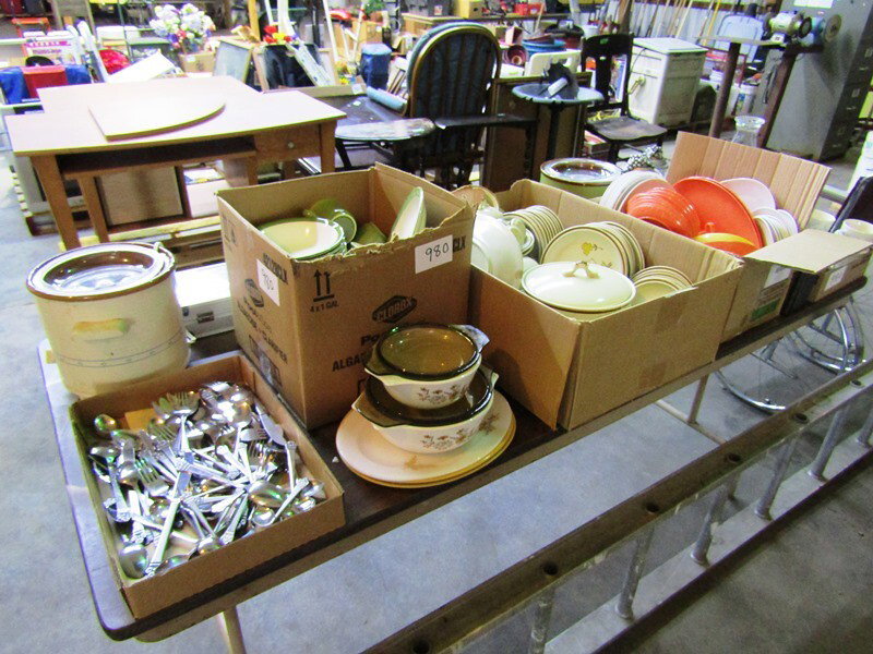Krueckeberg auction complex8