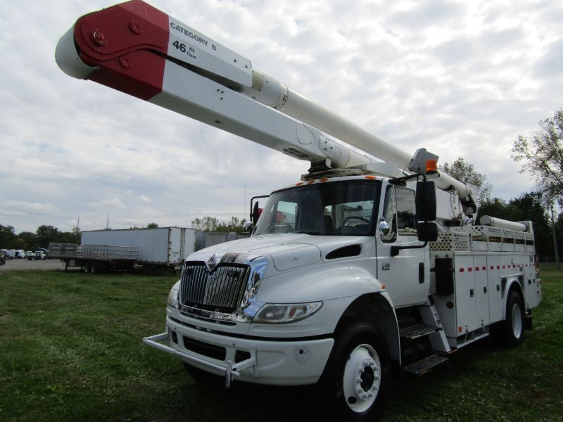 1010 2