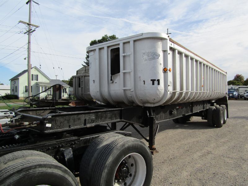 2005
