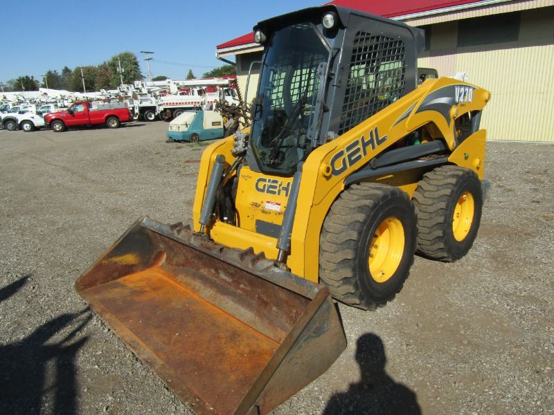2042 1
