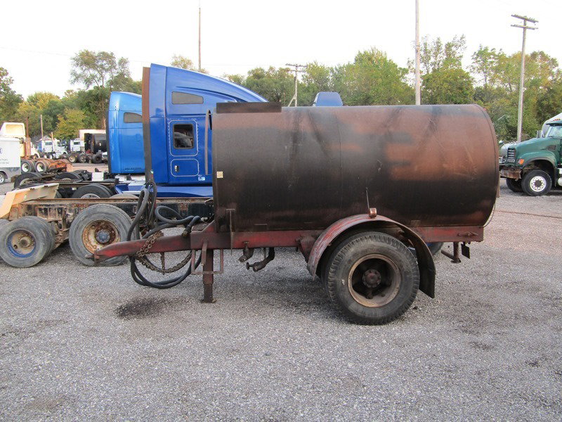 IMG 0517