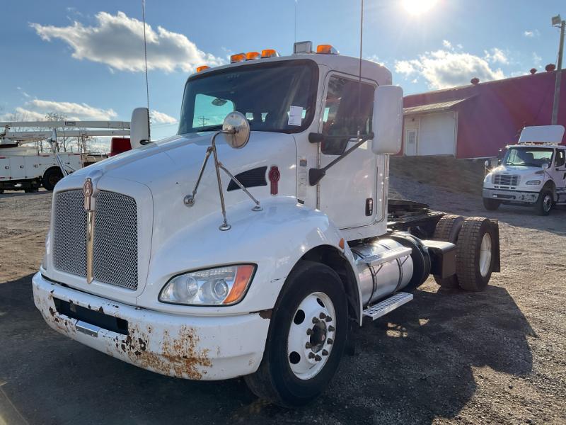 2153