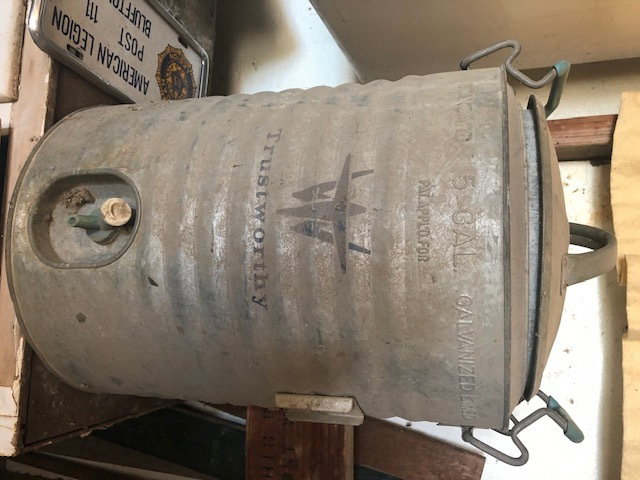 IMG 3449