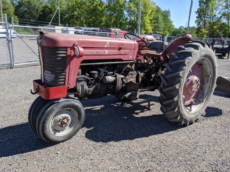 771a