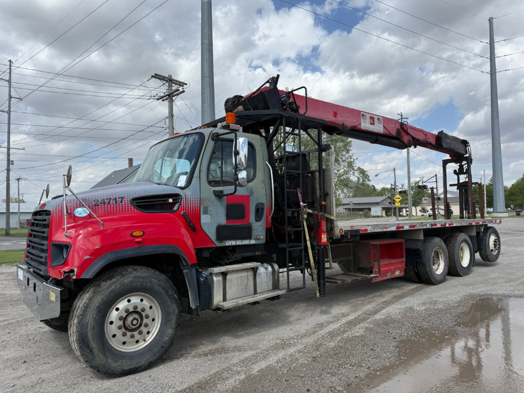 5410