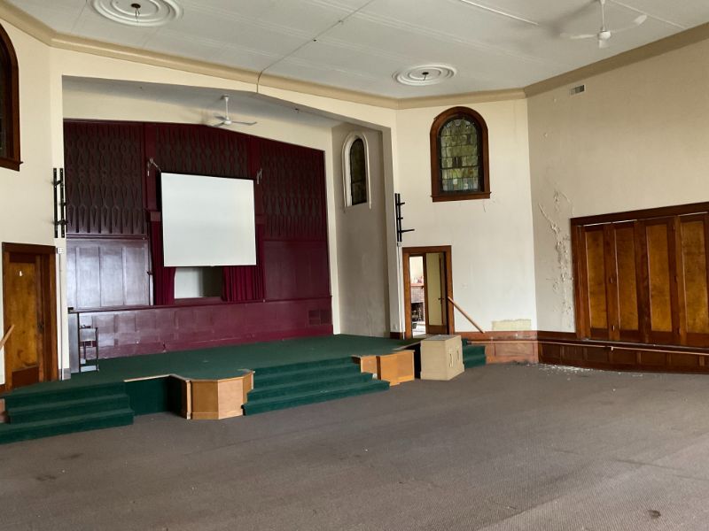 1 19