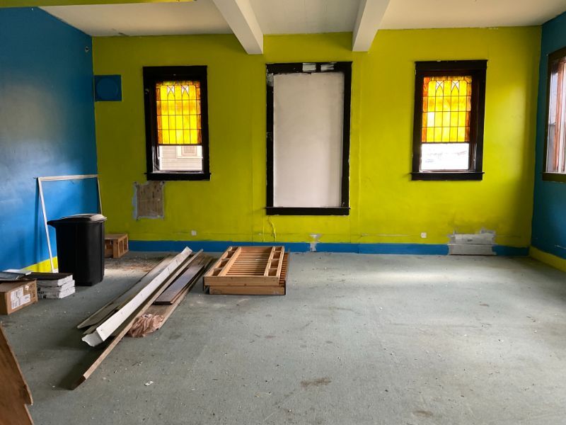 1 9