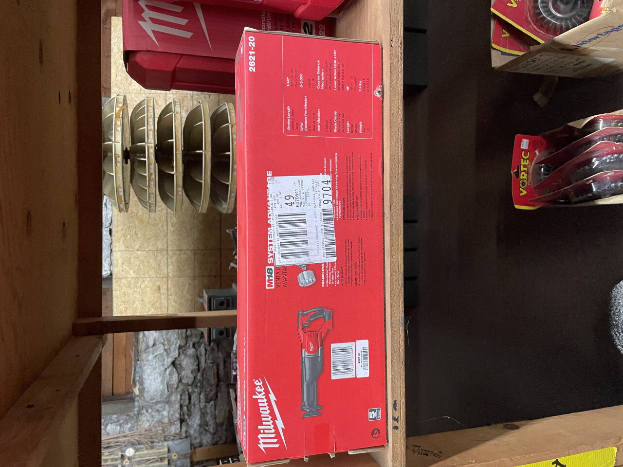 30 1