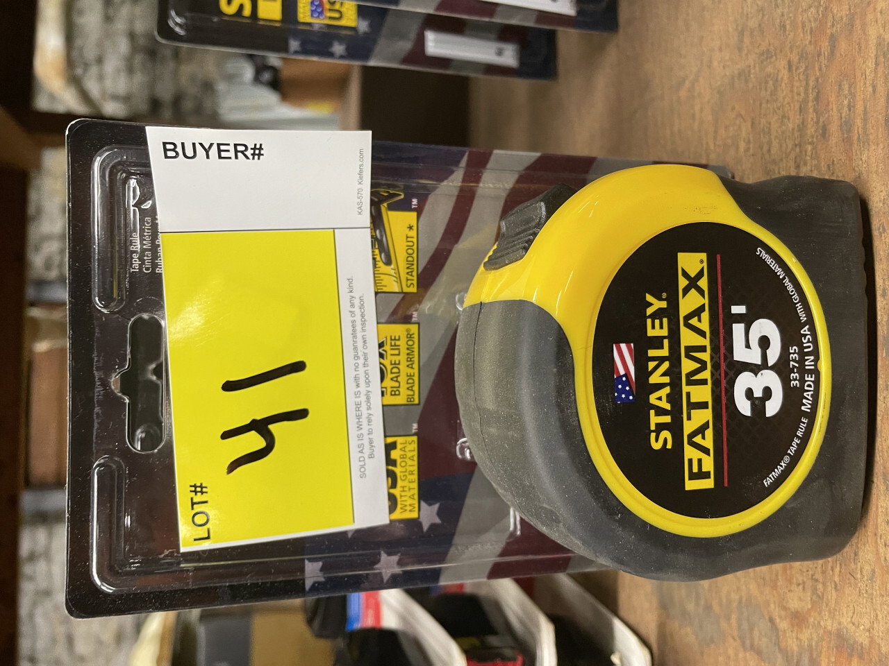 41 1