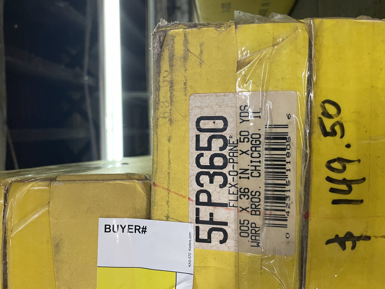 62 1