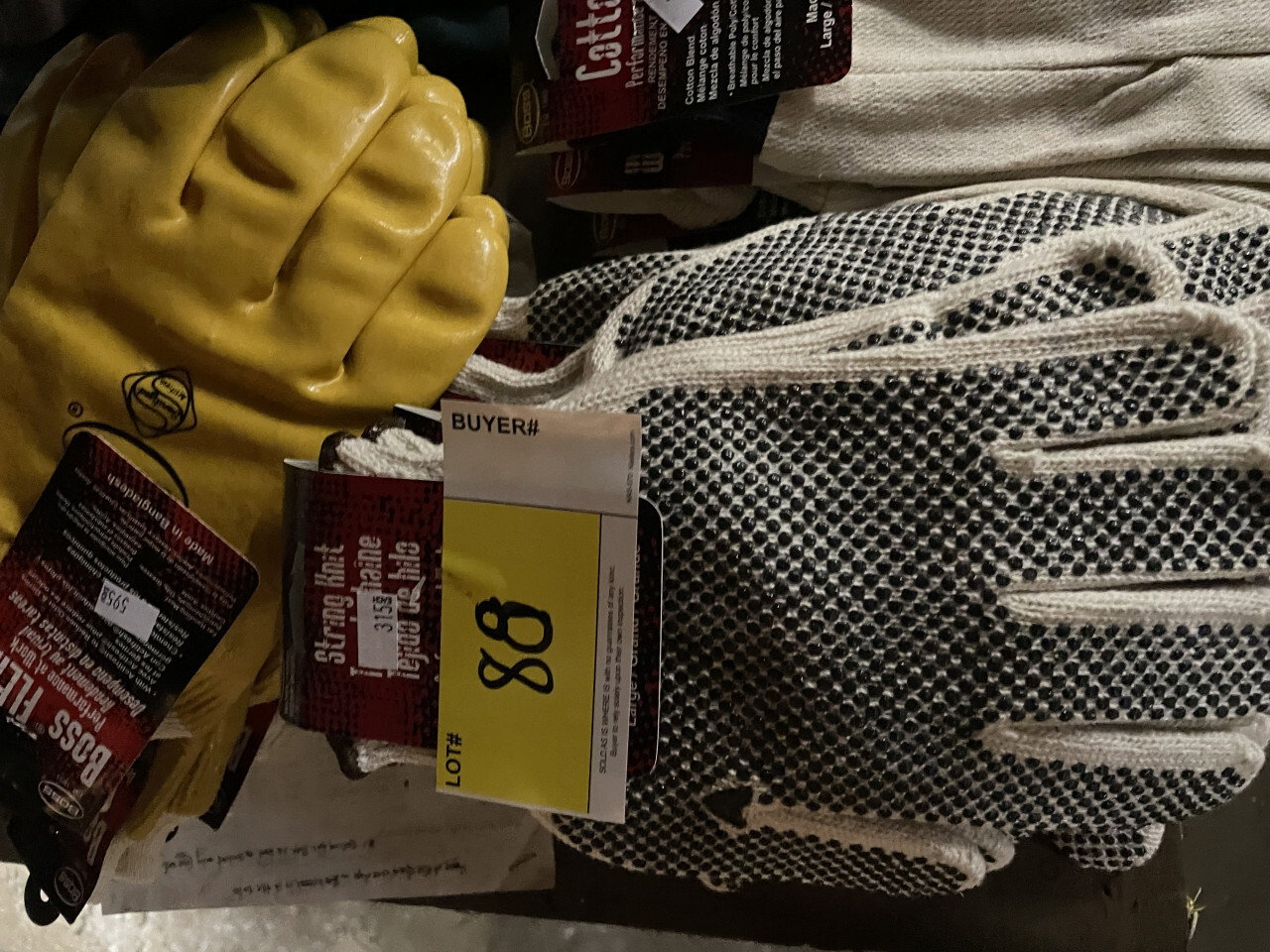 88 1