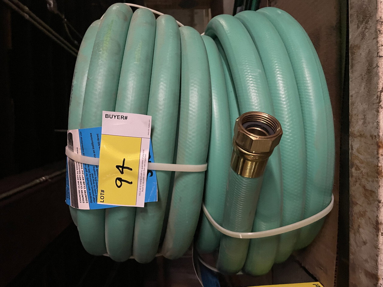 94 1
