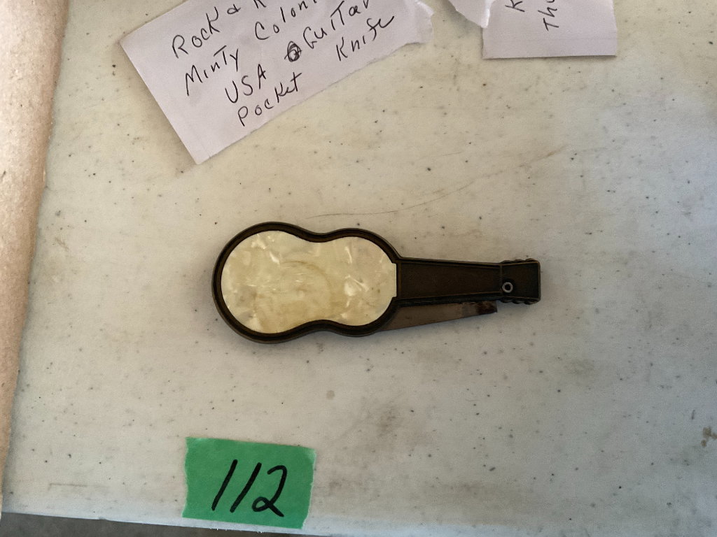 112 1