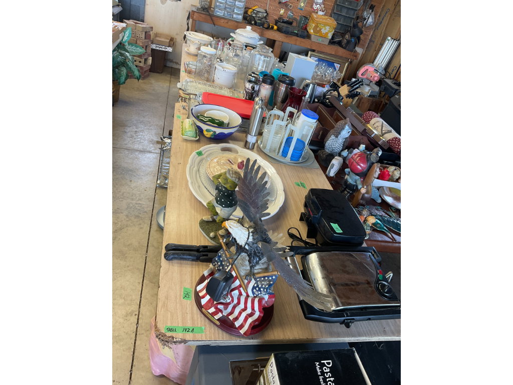 142a 1