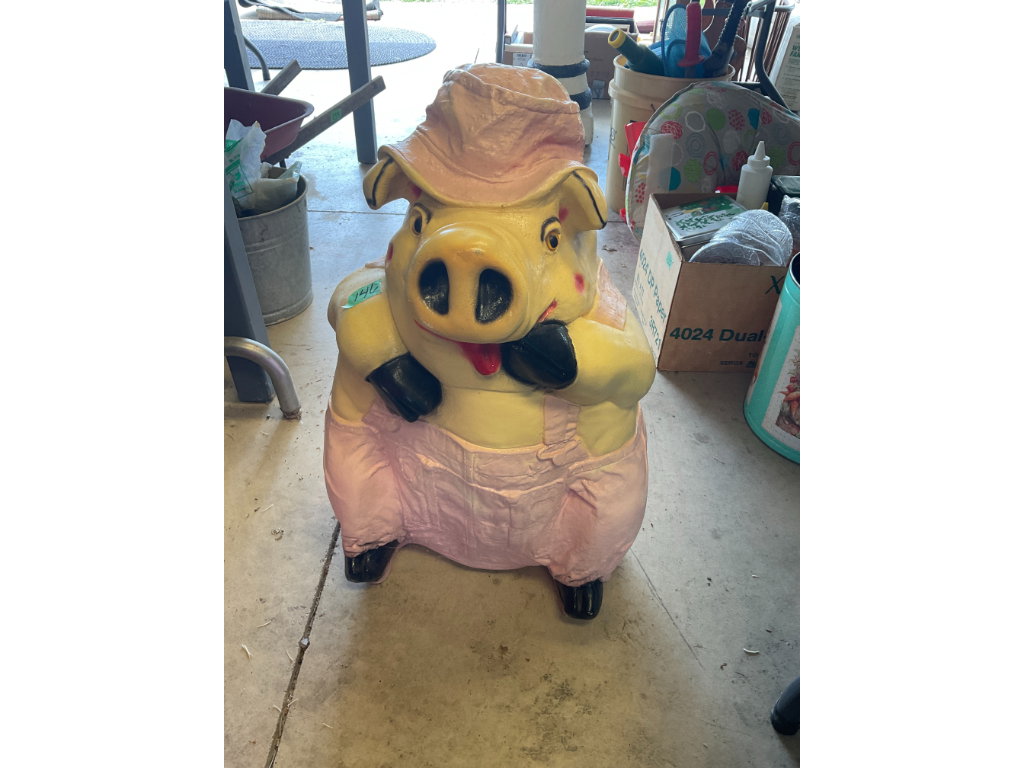146 1