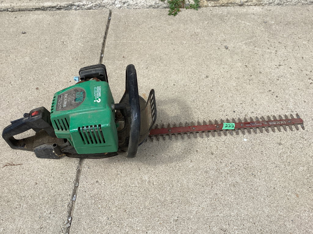 222 1