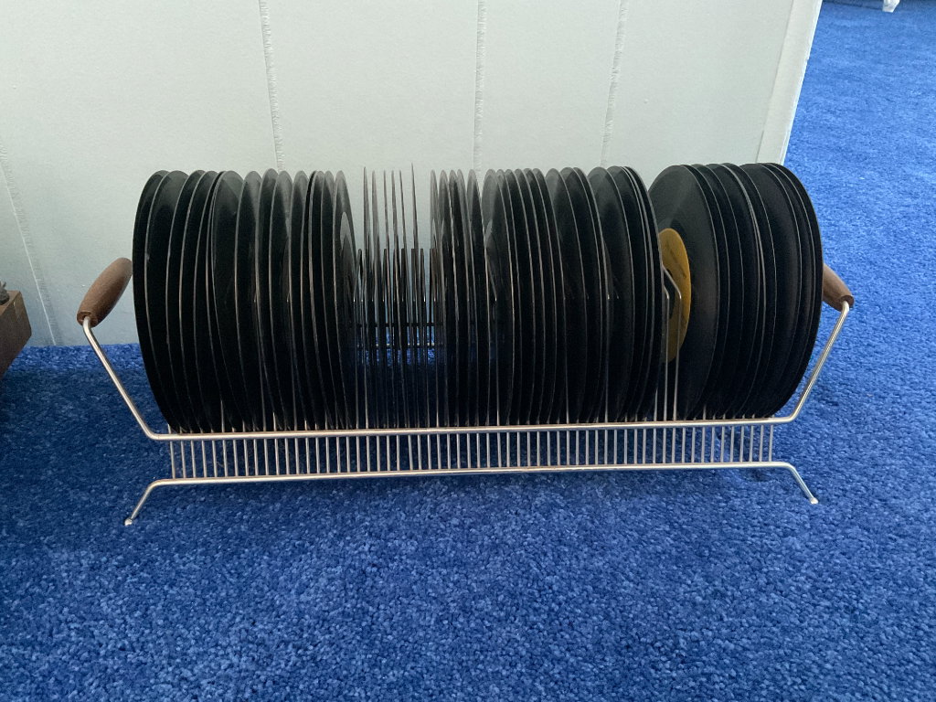 26 1