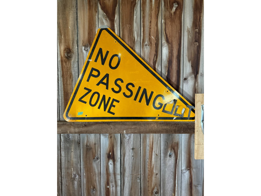 313 1