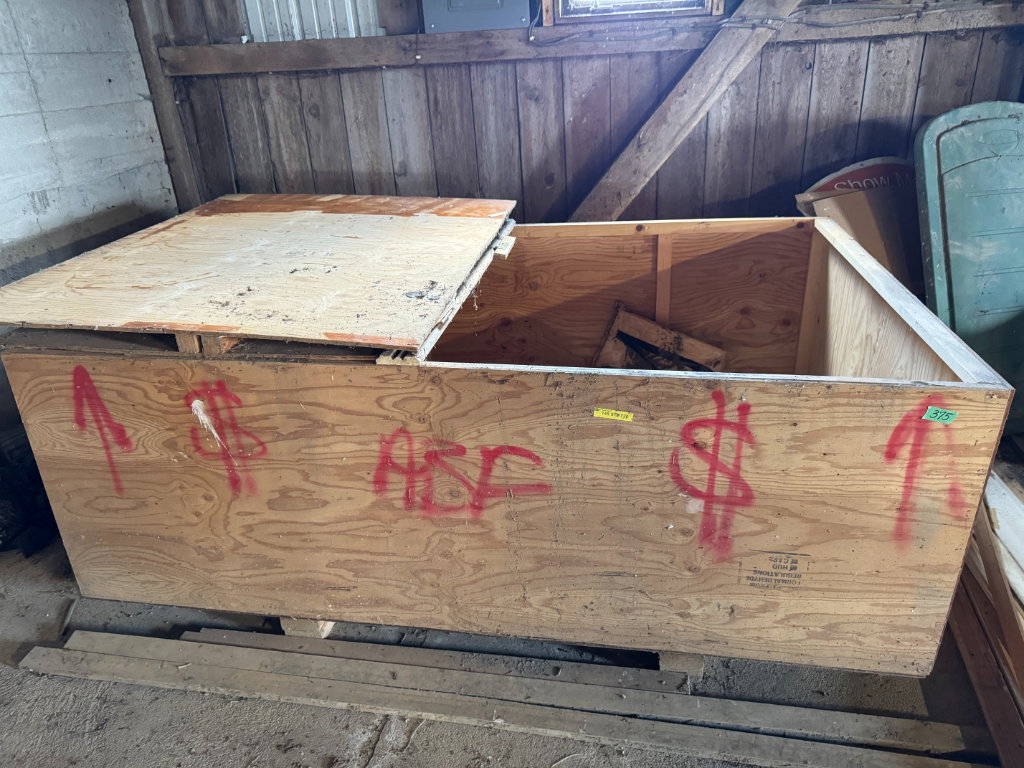 375 1