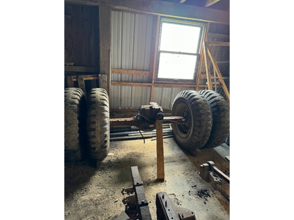 378 1
