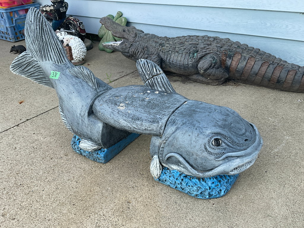 38 1