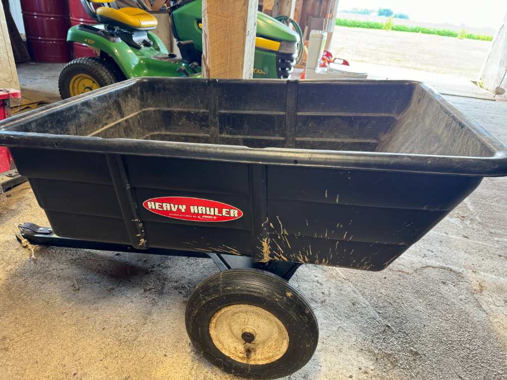394 1